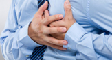 Pneumonia Image