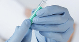 Prophylactic antibiotics Image