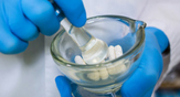 Antibiotic prescription rate