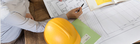supervised by the Ministry of Employment and Labor, Korea Occupational Safety and Health Agency Image
