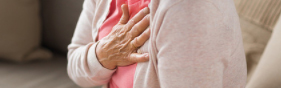 supervised by Health Insurance Review and Assessment Service Image