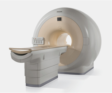 MRI 3.0T, 1.5T Image