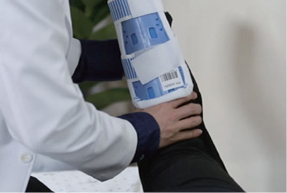 Spine and Joint Center