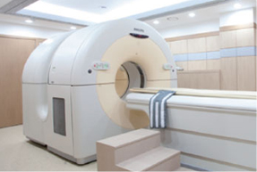 Cancer Diagnosis Center
